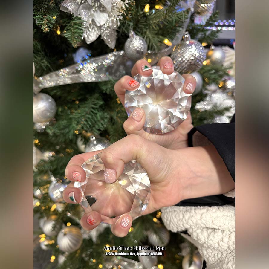 Annie-Time Nails and Spa-181225 (2)